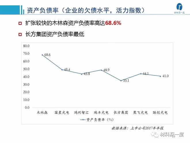 年度经济概览：财务报表深度解读与市场趋势分析