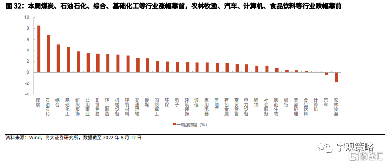 年度经济概览：财务报表深度解读与市场趋势分析