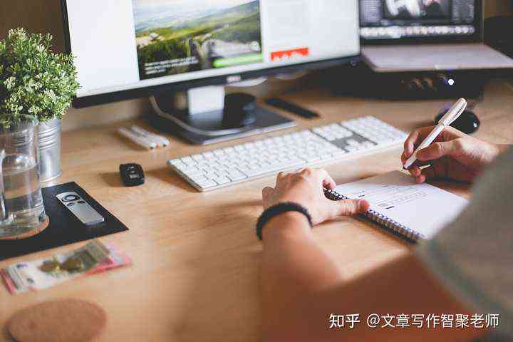 寻找专业文案撰写服务：全方位满足各类文案创作需求