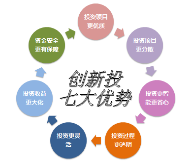 全方位攻略：揭秘如何高效搜寻各类优质文案资源