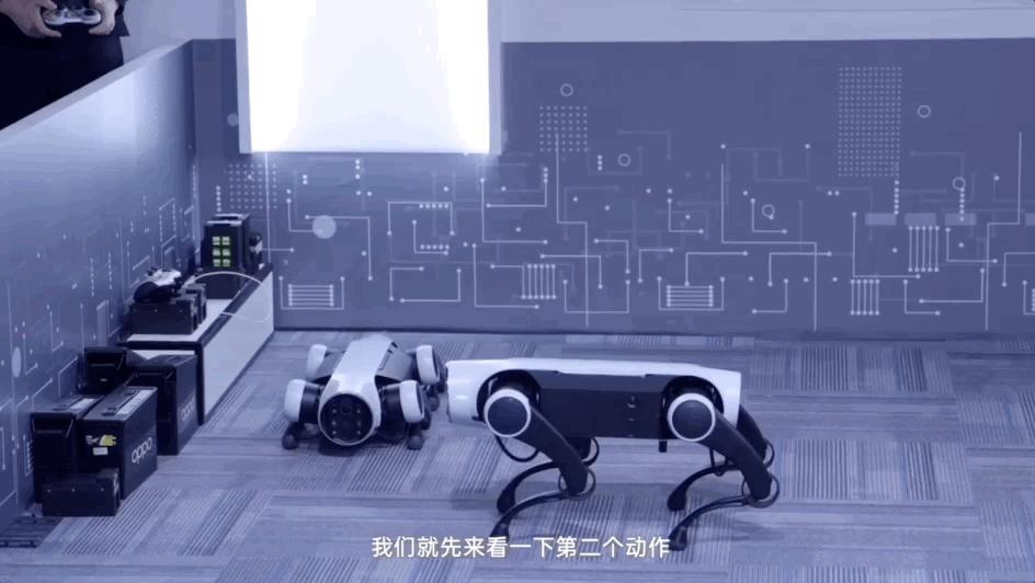 AI提词的创作方式是什么：如何利用AI辅助创作全解析