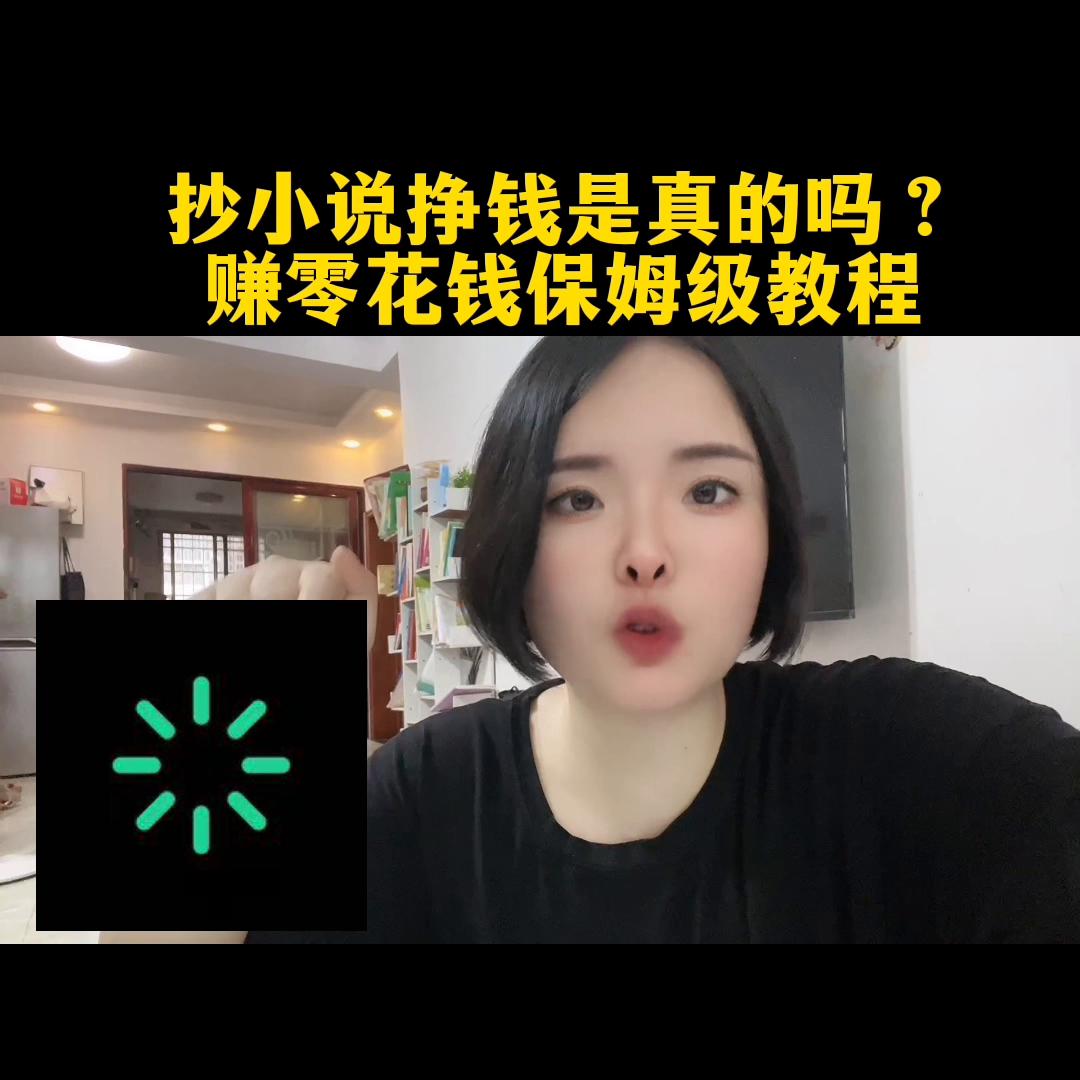 抖音绘画文案怎么写吸引人：打造吸引眼球的句子秘诀