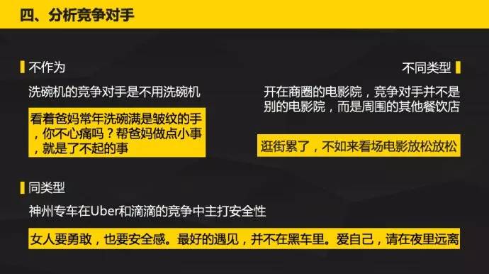 智能小红书文案创作助手：一键生成吸引眼球的营销内容