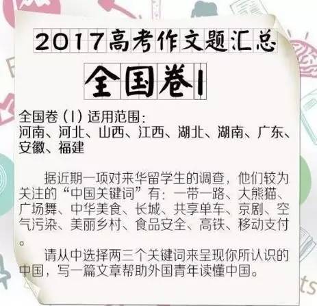 揭秘文库AI写作会员费用：智能写作新选择，高性价比会员方案详解