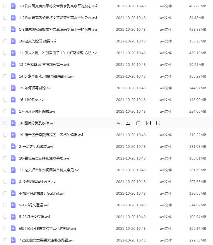 ai创意写作助手怎么用：设置与Sci应用及解决无法使用问题