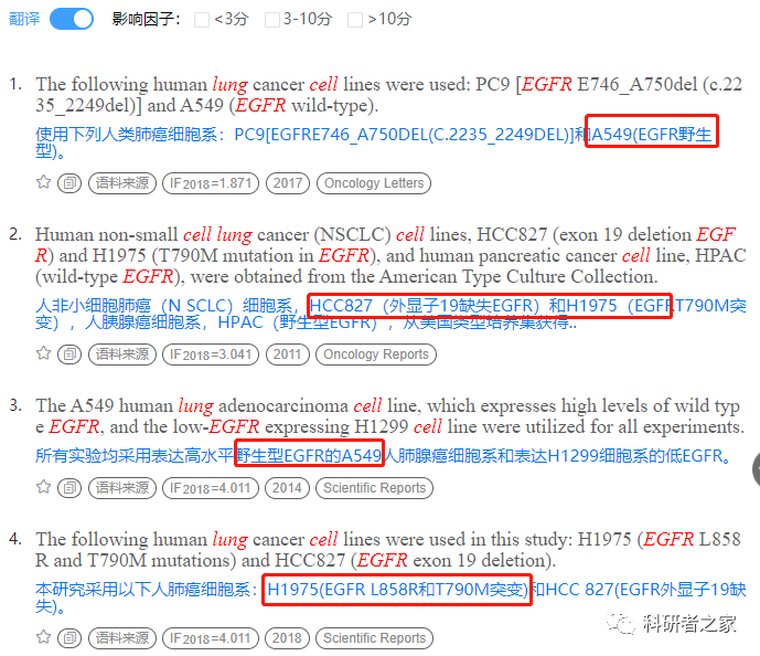 AI写作助手使用是否需要付费：揭秘收费标准与使用策略