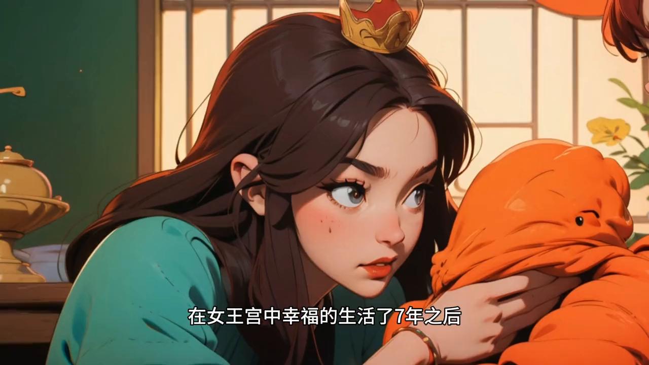 ai创作属于原创吗为什么