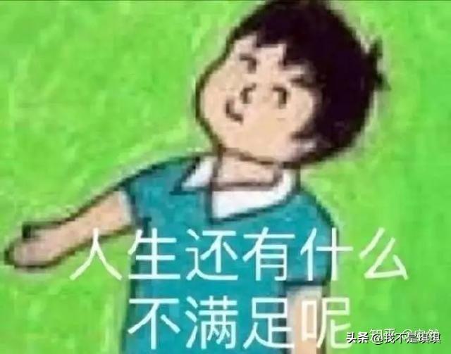 ai绘画狗狗文案