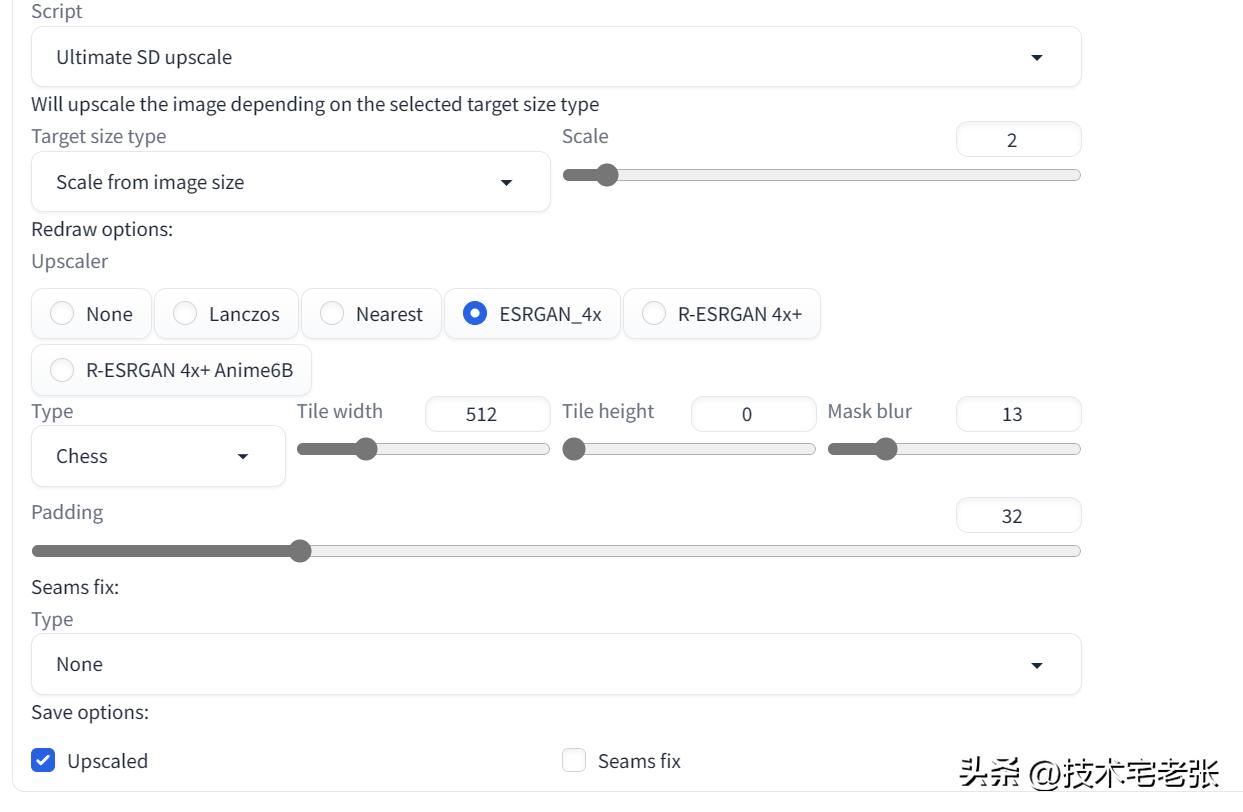 ai的脚本怎么打开方式