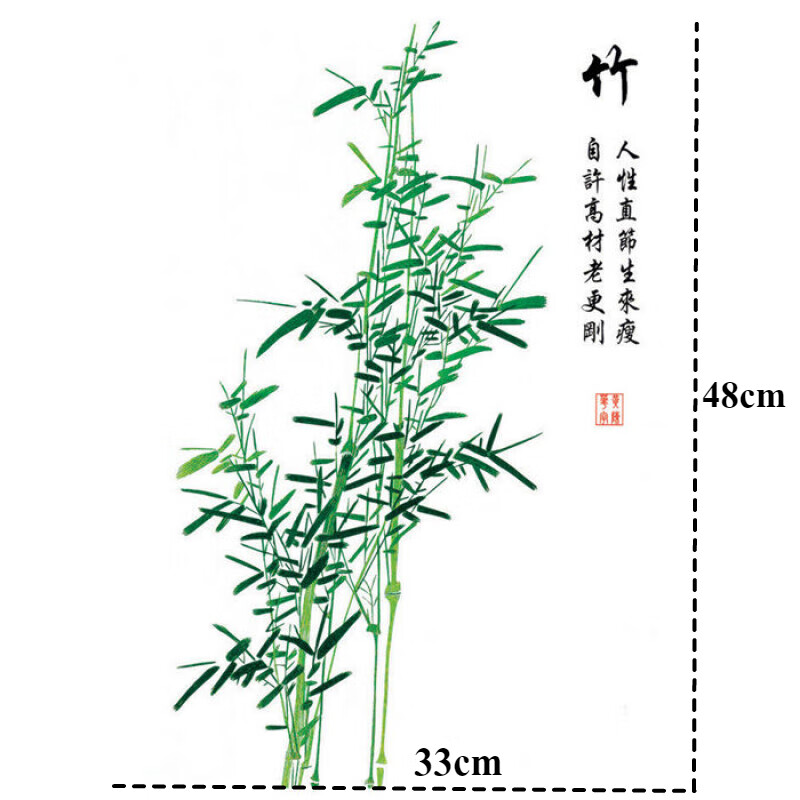 ai绘画雀励志文案