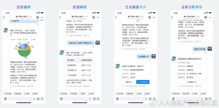 ai鱼导购文案怎么做