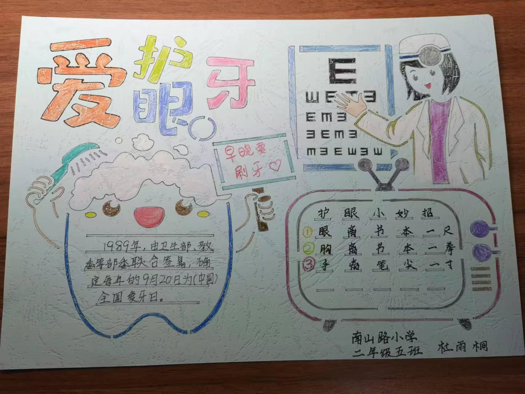 ai绘画创意文案