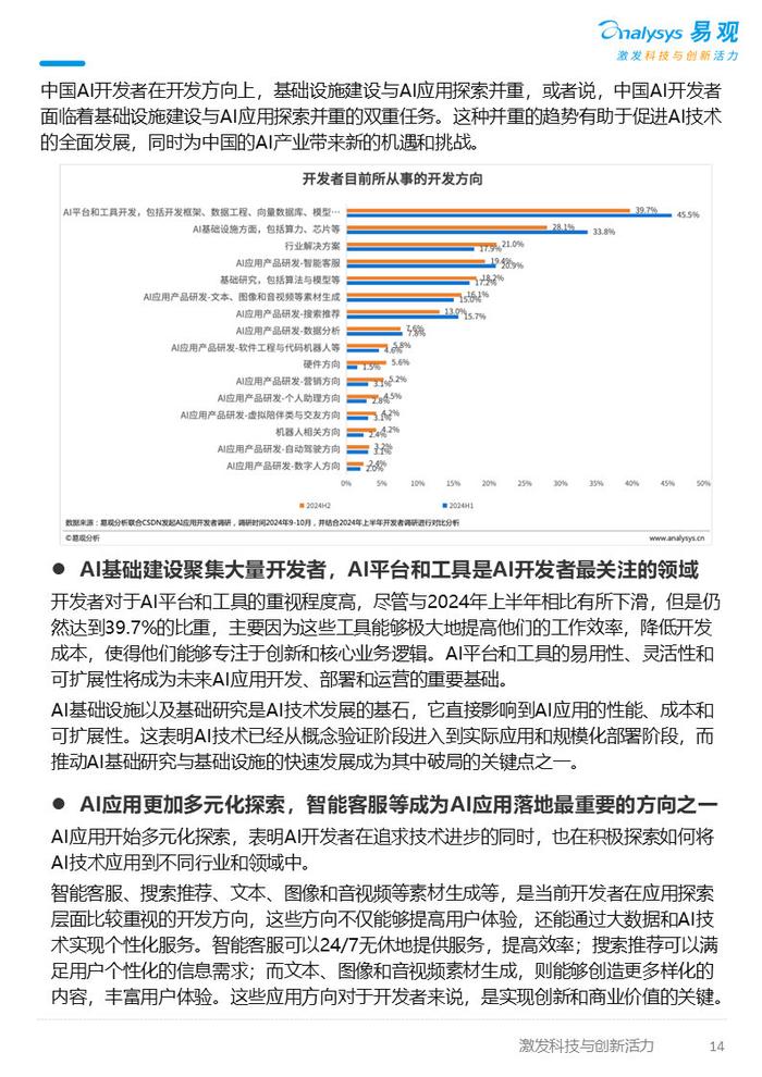 林檬AI颜究报告