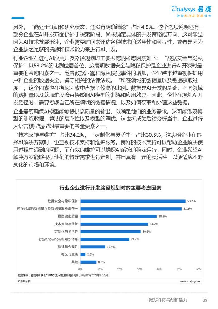 林檬AI颜究报告