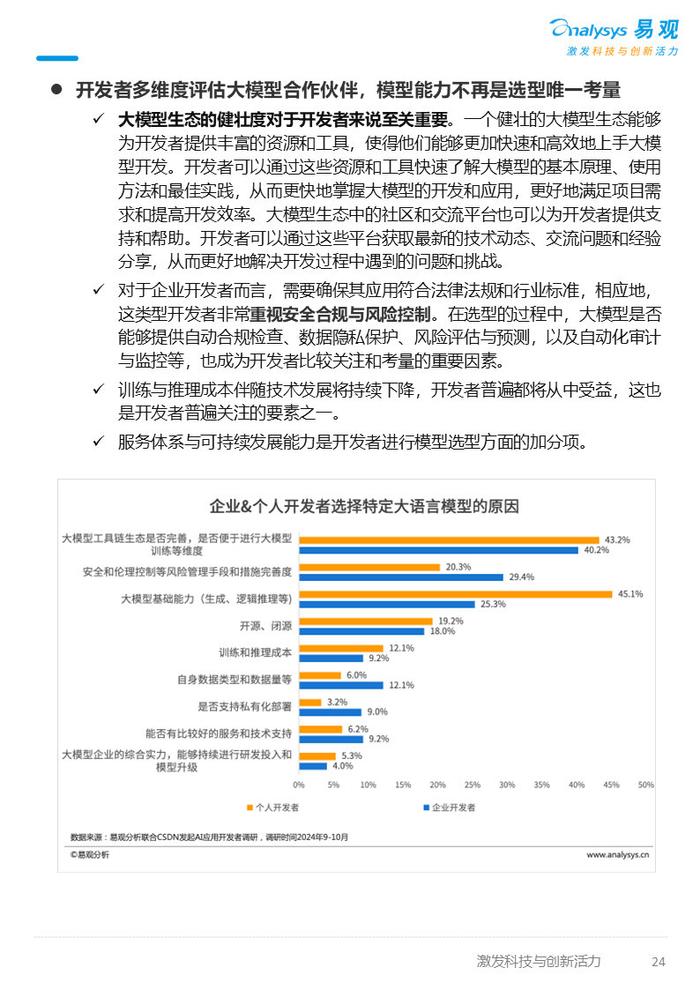 林檬AI颜究报告