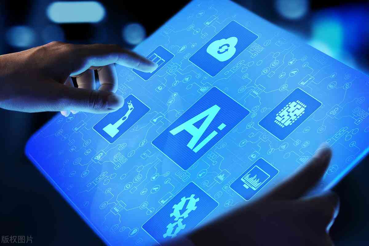 百度AI智能写作助手：全方位提升内容创作效率与质量