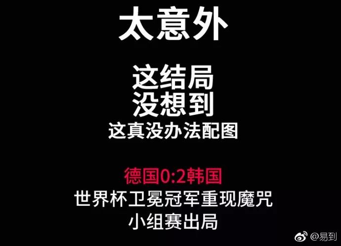 ai通话大赛文案短句搞笑