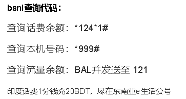 ai通话大赛文案短句搞笑