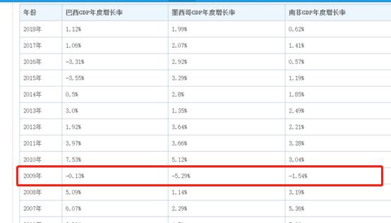 ai人工智能煤炭检验报告