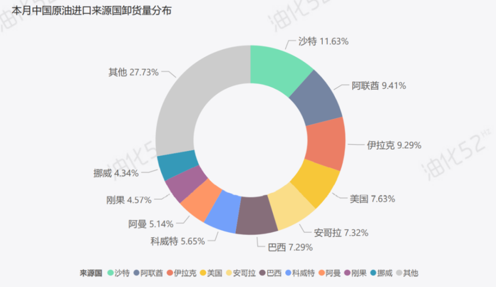 ai人像摄影风格分析报告