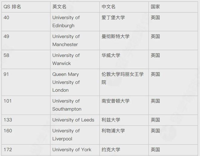 赶考状元ai测评报告对以后升学有影响吗