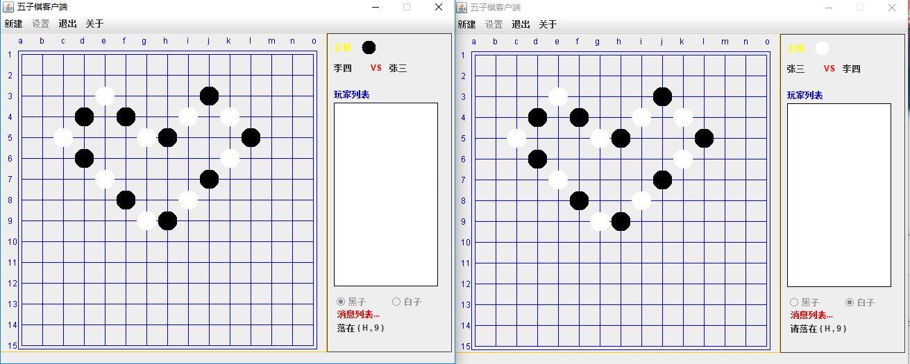 ai开题报告百度文库