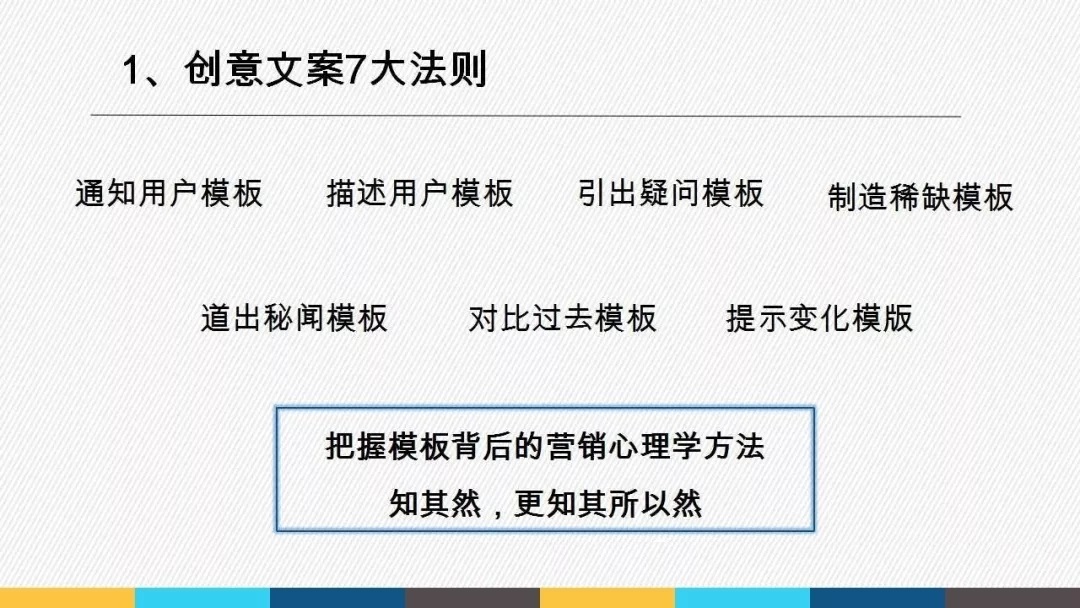 ai广告文案策划方案