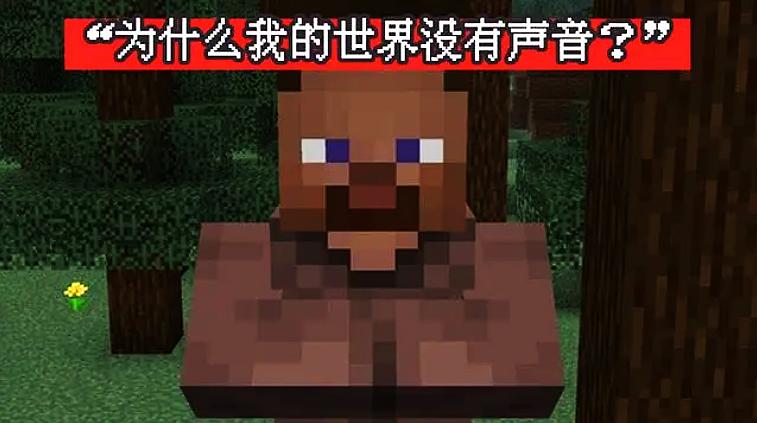 论文ai写作怎么样才算抄袭