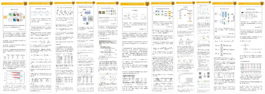 ai创作文档平台有哪些