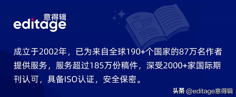 ai润色论文会被认为是ai写作吗为什么