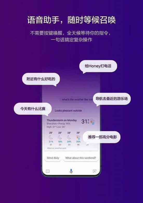 ai通话开场白文案怎么写好