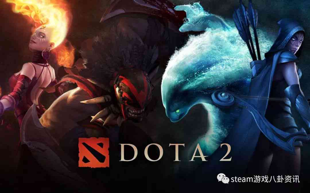 dota2哪个ai脚本好