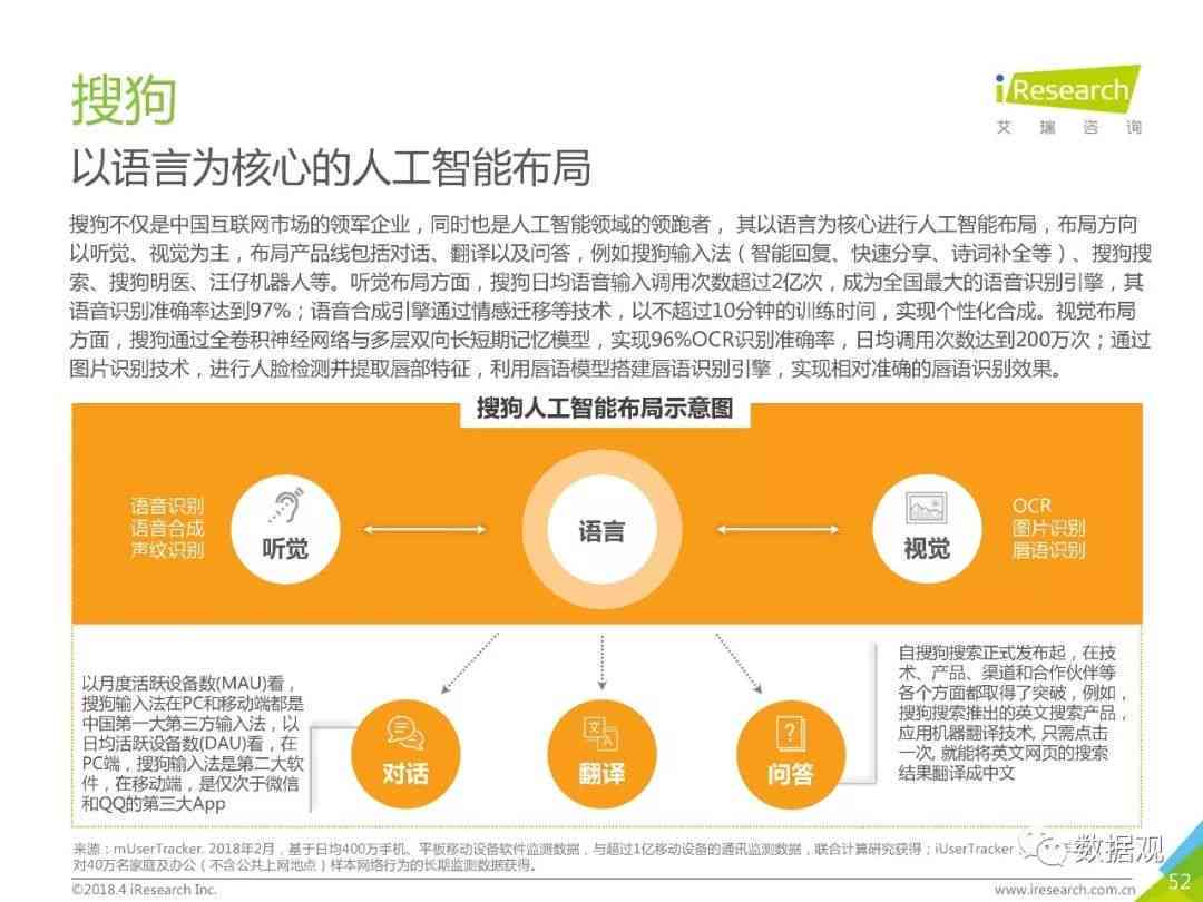 ai查新报告从哪里获取