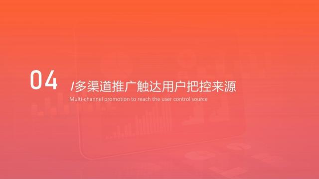 智学ai不能改写文案怎么办