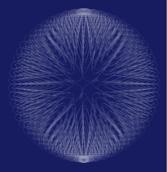 全面解析：AI领域的热门脚本插件与应用软件一览