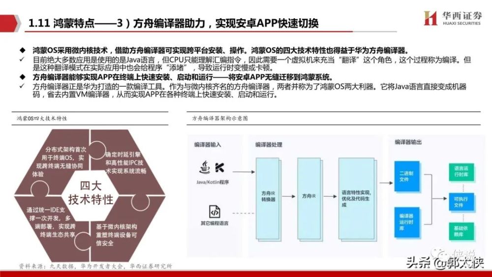 深度解析：感知机算法实现与实验研究报告