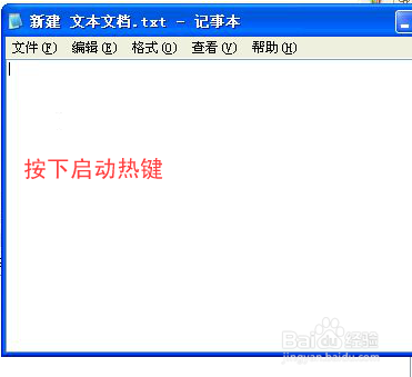 ai生成游戏分镜脚本软件有哪些：含免费好用推荐