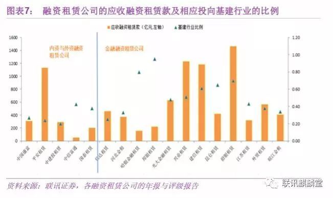 深度解析：全方位解读高报告对中国银行业及地方债务影响的分析