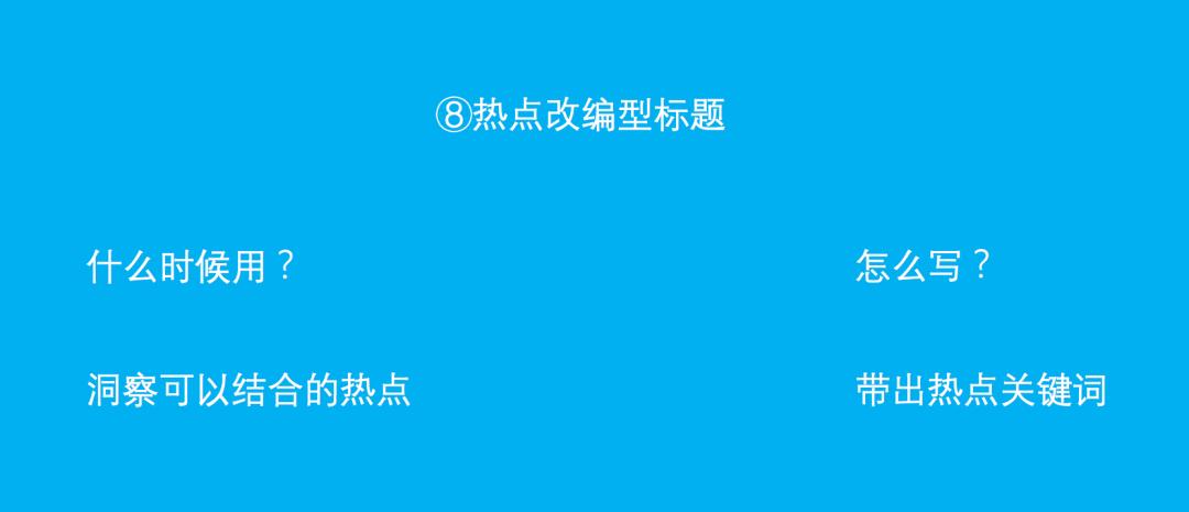 AI设计软件文案撰写攻略：全面涵用户需求与搜索关键词指南