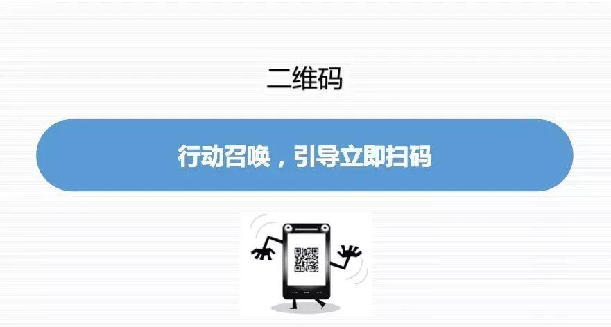 ai文案创作：免费软件哪个好，AI标注功能详解