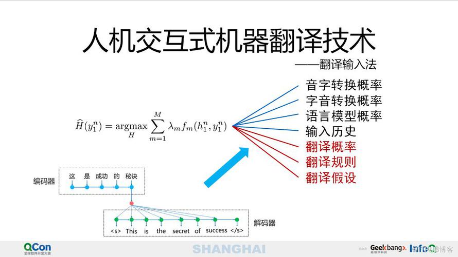 中国写作辅助AI盘点：全面解析国内顶级智能写作工具与应用