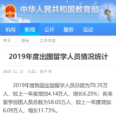 全球学生作业现状揭秘：国外学生如何高效完成作业任务