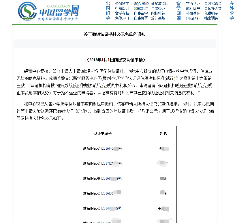 全球学生作业现状揭秘：国外学生如何高效完成作业任务