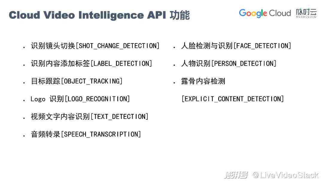 AI脚本出CTP