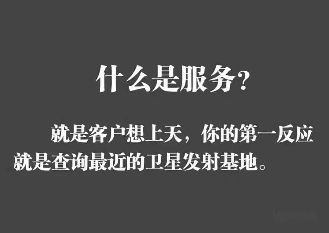 发布脸照片的朋友圈文案创意大全：涵趣味、潮流、心情各类配文指南