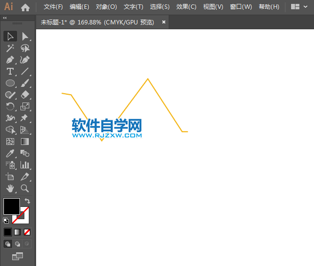 一文掌握：主流文案绘制AI软件的全方位功能与实用技巧