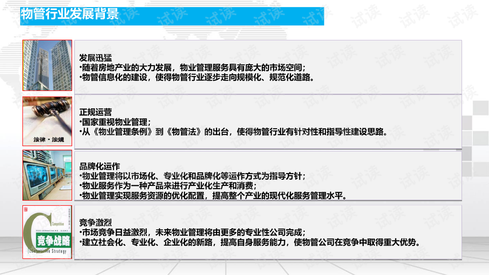 全面掌握AI营销PPT制作：从策划到执行，一站式解决所有关键问题