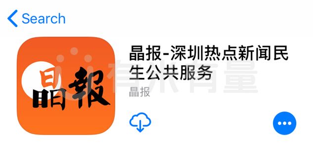 全面攻略：掌握头条写作技巧，解决用户搜索热点问题与提升文章吸引力