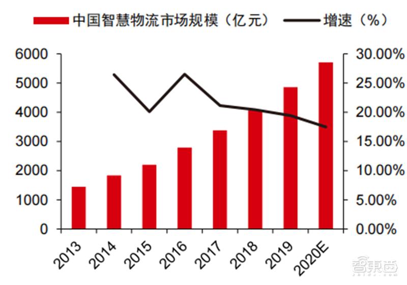 AI智能背景调查全攻略：撰写综合报告范例与深度解析用户关注要点