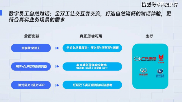 AI智能写作助手：全面覆文章创作、编辑与优化，助力内容产出效率提升